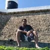 evandroalmeida24632