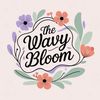 thewavybloom