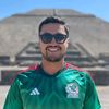 carlitoslbr