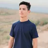 نــــوري