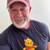 billmehner