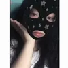 emkhphlalets