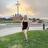 maribel_67_