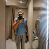 joangonzalesjr1