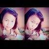 dekkapokkk55
