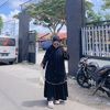 putri_hidayah__