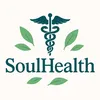 soulhealthyy