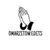 omarzitow.edits_