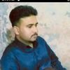 user1108263768986