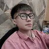 yeulaitudau_