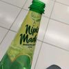 chocolatosmacha007