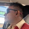surantheran14
