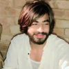 mbabar007khanewal