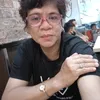 annievillegas0