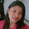 ana_milena.19