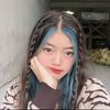 Mbak Arin