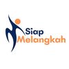 siapmelangkah_official