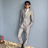 anis_kc0