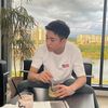 minhquyen307206