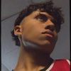 diego_antonio14