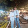 sundaboy29