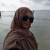wardahimansyah636