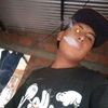 flakostunt420