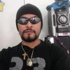 dytd360cqemu