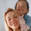 aracelifernandez755