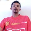 indrayadidacunha