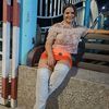 mariaantonialejandro30