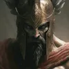leonidas.333