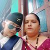 goma_parajuli123
