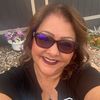 denisesandoval831