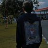 ragielashter