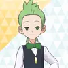 notsoacedetective