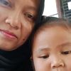 mah_alif