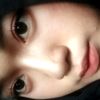 vna_sa