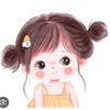 mariaakther473