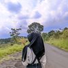 cuneng3527