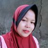 amaliaesmadi