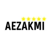 aezakmi_x.x