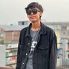 anu_bin07