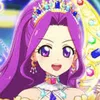 fan_aikatsu_fan