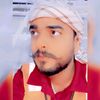 farmanelahi491