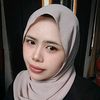 tientea6