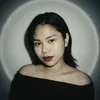 cyrell garcia