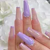 mz_nailcursos