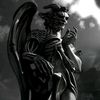 leon_fletcherr