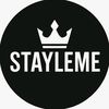StayleMe